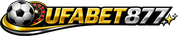UFABET877